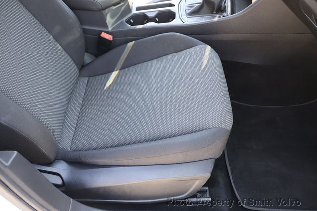 2019 Volkswagen Jetta 1.4T S Manual - 23051302 - 14