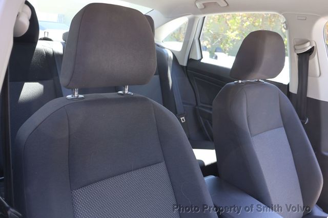 2019 Volkswagen Jetta 1.4T S Manual - 23051302 - 15