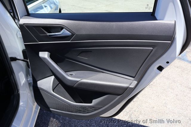 2019 Volkswagen Jetta 1.4T S Manual - 23051302 - 18
