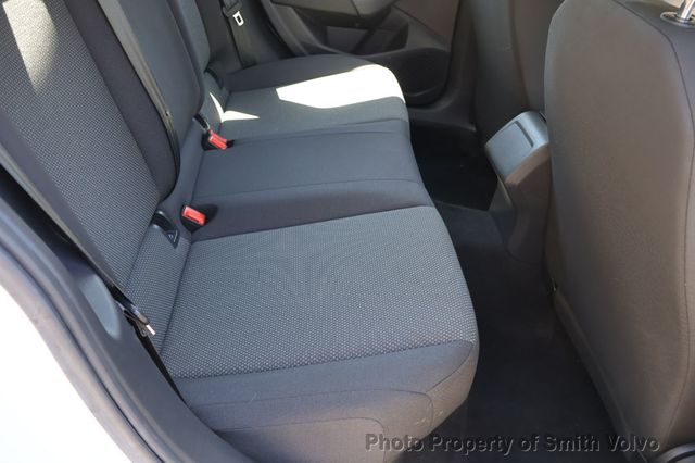 2019 Volkswagen Jetta 1.4T S Manual - 23051302 - 20