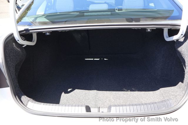 2019 Volkswagen Jetta 1.4T S Manual - 23051302 - 21