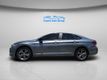 2019 VOLKSWAGEN JETTA R-Line - 22873159 - 10