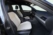 2019 VOLKSWAGEN JETTA R-Line - 22873159 - 12