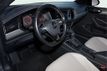 2019 VOLKSWAGEN JETTA R-Line - 22873159 - 18