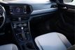2019 VOLKSWAGEN JETTA R-Line - 22873159 - 19