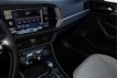 2019 VOLKSWAGEN JETTA R-Line - 22873159 - 20