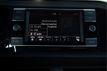 2019 VOLKSWAGEN JETTA R-Line - 22873159 - 22