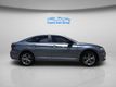 2019 VOLKSWAGEN JETTA R-Line - 22873159 - 2