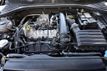 2019 VOLKSWAGEN JETTA R-Line - 22873159 - 29