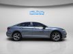 2019 VOLKSWAGEN JETTA R-Line - 22873159 - 32