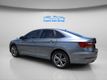 2019 VOLKSWAGEN JETTA R-Line - 22873159 - 5