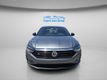 2019 VOLKSWAGEN JETTA R-Line - 22873159 - 7