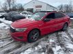 2019 Volkswagen Jetta R-Line - 22993477 - 0