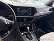 2019 Volkswagen Jetta R-Line - 22993477 - 9