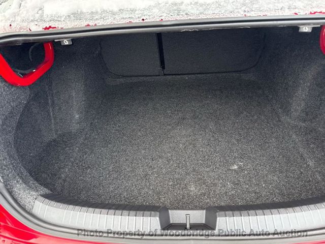 2019 Volkswagen Jetta R-Line - 22993477 - 12