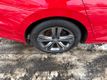 2019 Volkswagen Jetta R-Line - 22993477 - 15