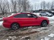 2019 Volkswagen Jetta R-Line - 22993477 - 2
