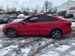 2019 Volkswagen Jetta R-Line - 22993477 - 3