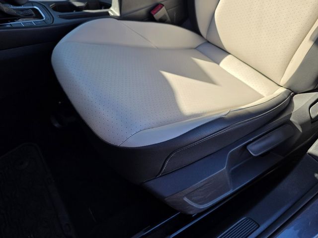 2019 Volkswagen Jetta R-Line - 22940606 - 13