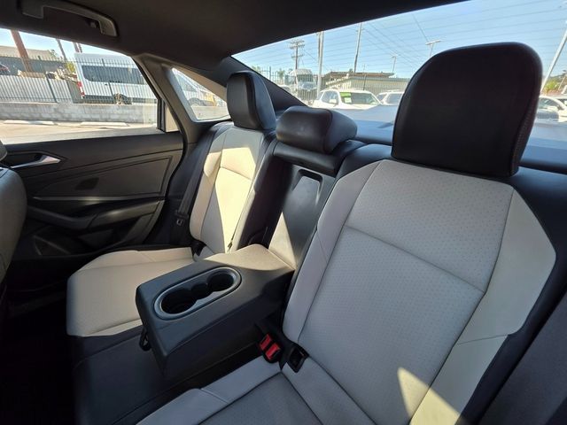 2019 Volkswagen Jetta R-Line - 22940606 - 15