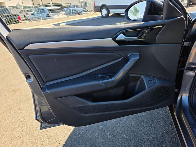 2019 Volkswagen Jetta R-Line - 22940606 - 18