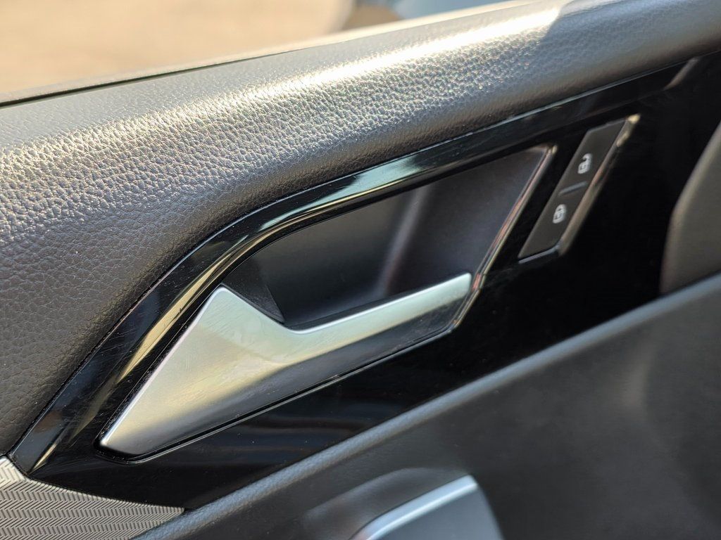 2019 Volkswagen Jetta R-Line - 22940606 - 20