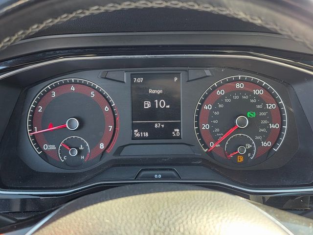 2019 Volkswagen Jetta R-Line - 22940606 - 21