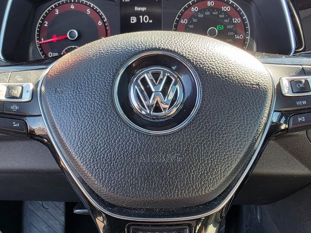 2019 Volkswagen Jetta R-Line - 22940606 - 23