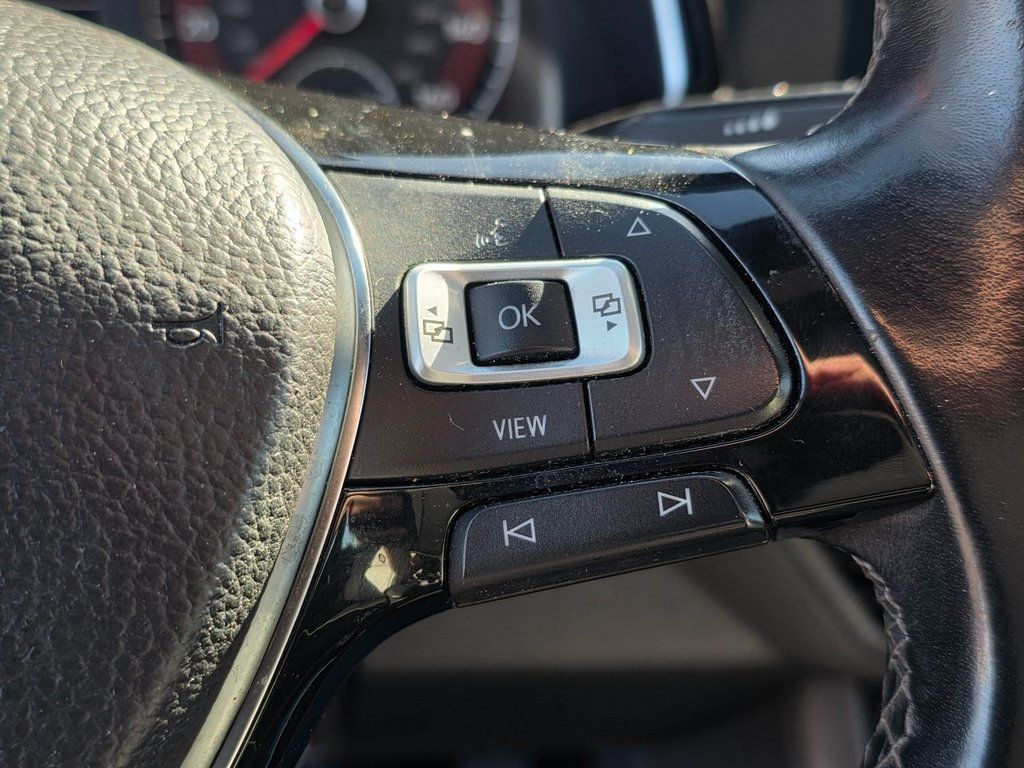 2019 Volkswagen Jetta R-Line - 22940606 - 24