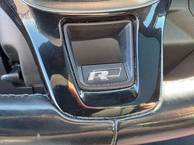 2019 Volkswagen Jetta R-Line - 22940606 - 25