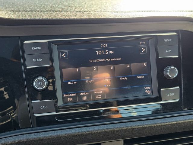 2019 Volkswagen Jetta R-Line - 22940606 - 26