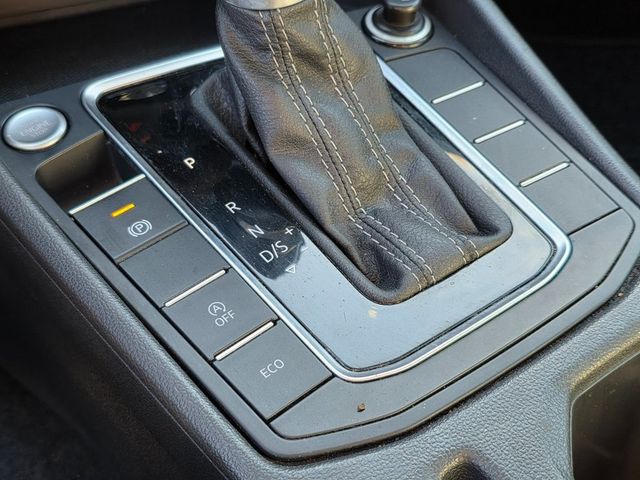 2019 Volkswagen Jetta R-Line - 22940606 - 31