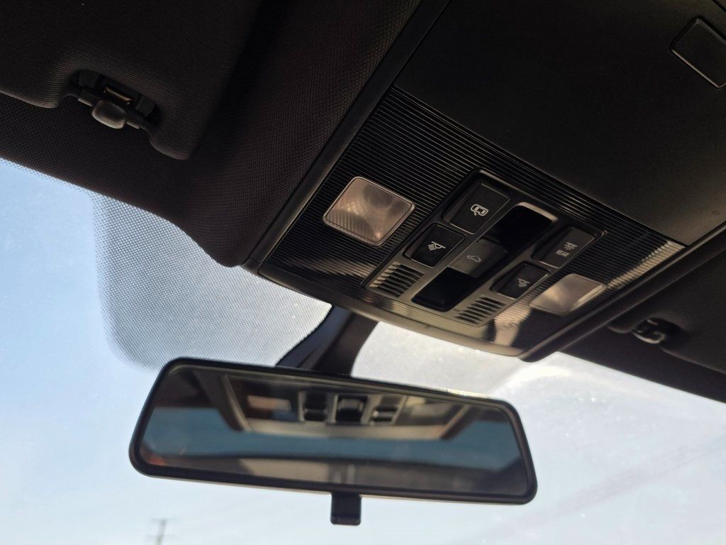 2019 Volkswagen Jetta R-Line - 22940606 - 34