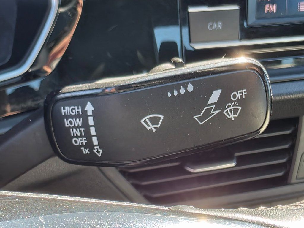 2019 Volkswagen Jetta R-Line - 22940606 - 36