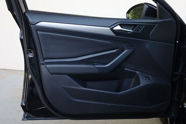 2019 Volkswagen Jetta R-Line - 23073639 - 13