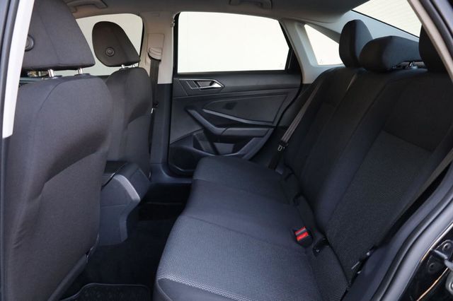 2019 Volkswagen Jetta R-Line - 23073639 - 20