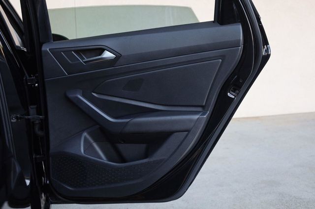2019 Volkswagen Jetta R-Line - 23073639 - 21