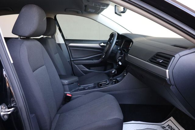 2019 Volkswagen Jetta R-Line - 23073639 - 25