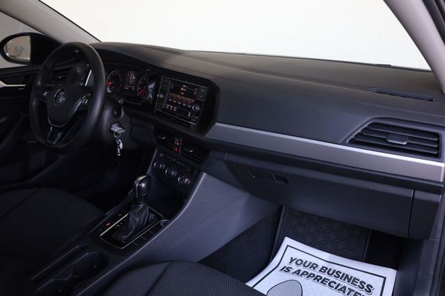 2019 Volkswagen Jetta R-Line - 23073639 - 27