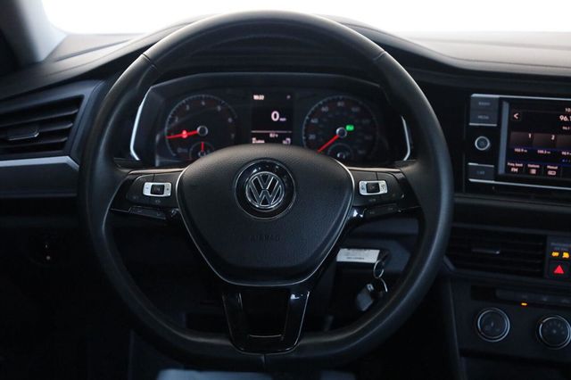 2019 Volkswagen Jetta R-Line - 23073639 - 29