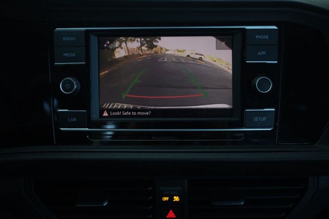 2019 Volkswagen Jetta R-Line - 23073639 - 35
