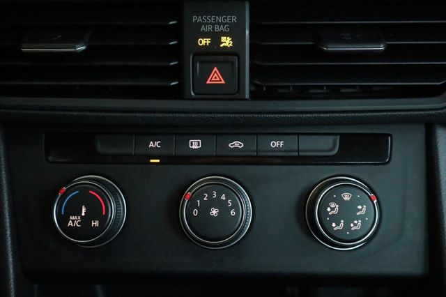 2019 Volkswagen Jetta R-Line - 23073639 - 36