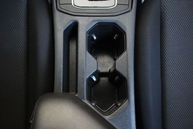 2019 Volkswagen Jetta R-Line - 23073639 - 39