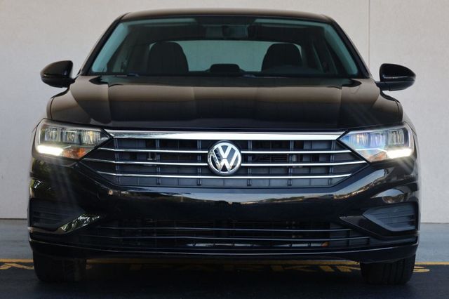 2019 Volkswagen Jetta R-Line - 23073639 - 5
