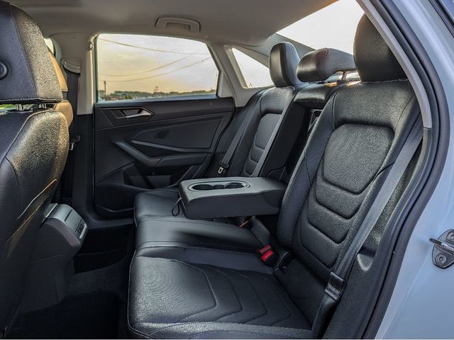 2019 Volkswagen Jetta R-Line - 23027428 - 13