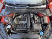 2019 Volkswagen Jetta R Line 4dr Sedan - 22944642 - 10