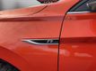 2019 Volkswagen Jetta R Line 4dr Sedan - 22944642 - 11
