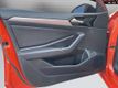 2019 Volkswagen Jetta R Line 4dr Sedan - 22944642 - 12