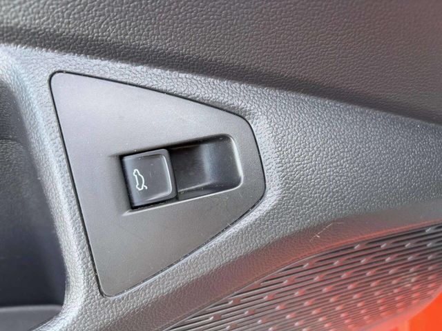 2019 Volkswagen Jetta R Line 4dr Sedan - 22944642 - 14