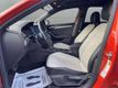 2019 Volkswagen Jetta R Line 4dr Sedan - 22944642 - 16